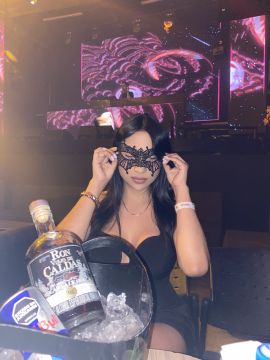 Gia