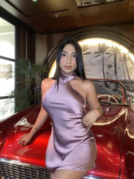 Gia