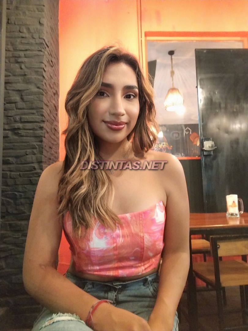 Gia