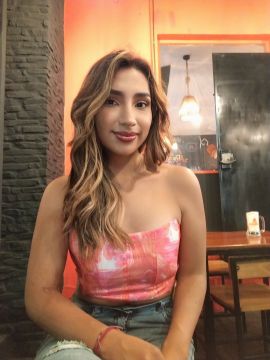 Gia