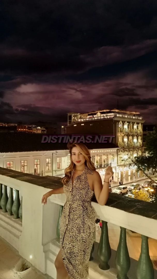 Gia