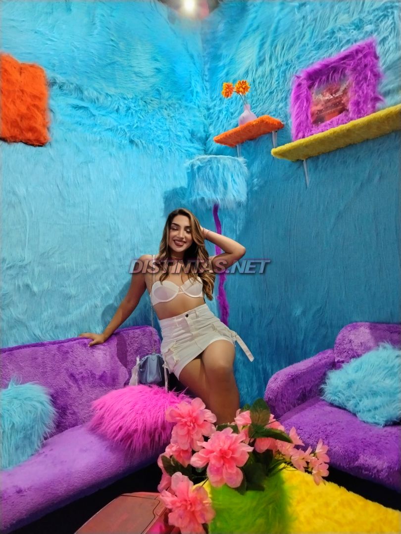 Gia