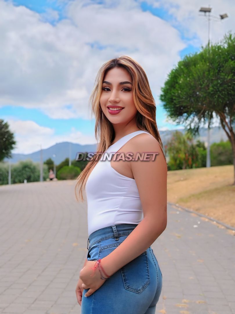 Gia