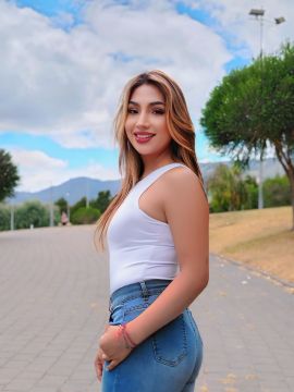 Gia
