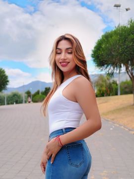 Gia