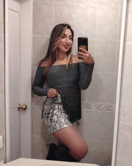Gia