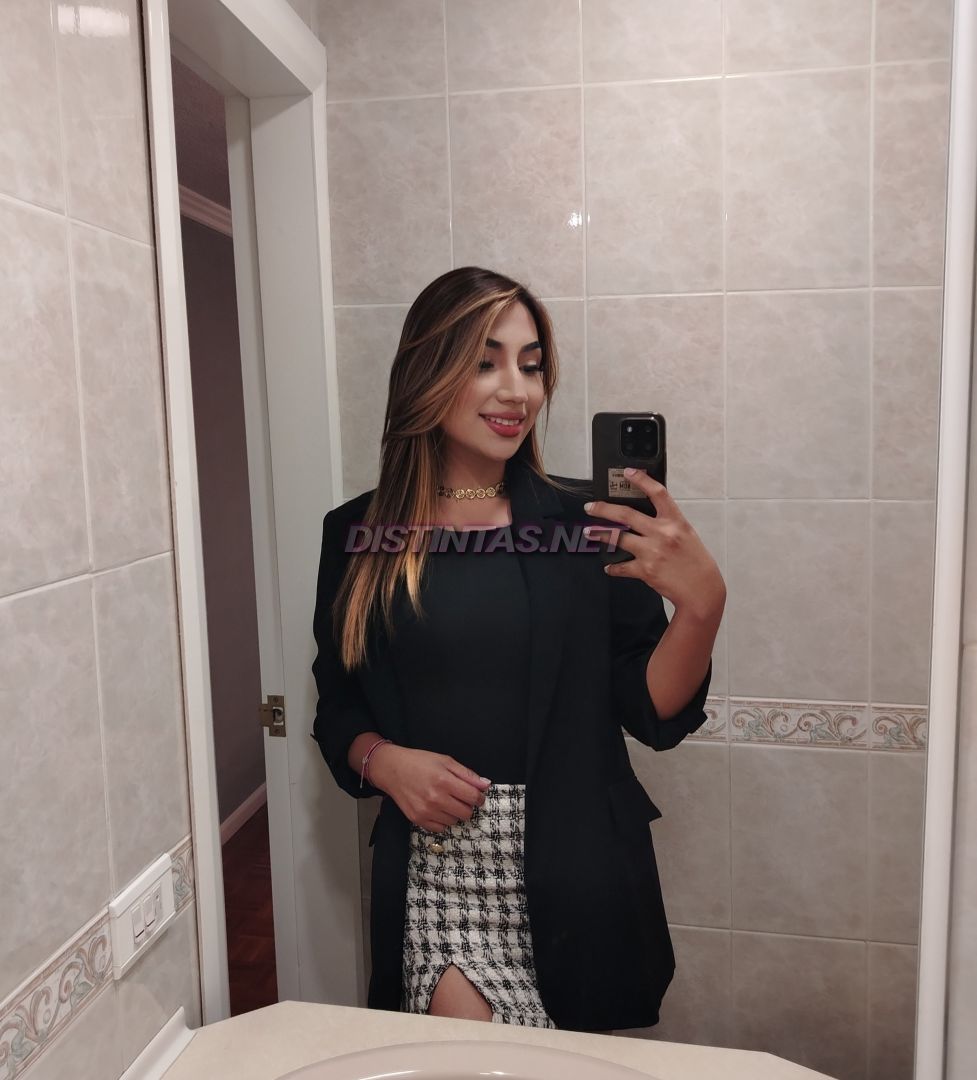 Gia