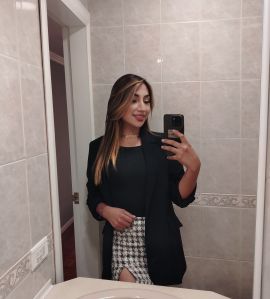 Gia