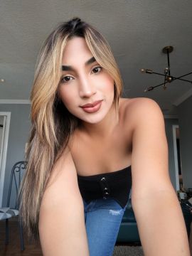 Gia