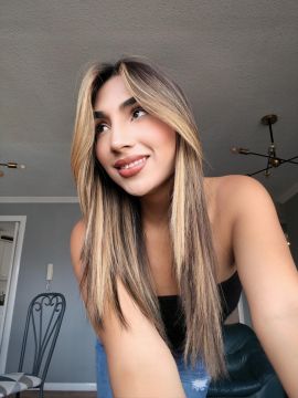 Gia