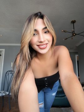 Gia