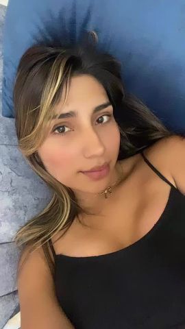 Gia