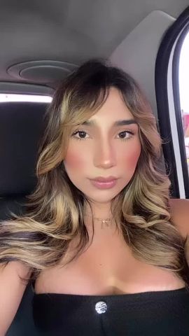 Gia