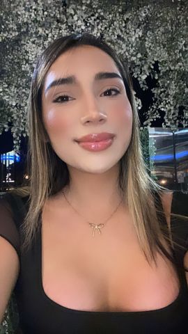 Gia
