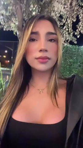 Gia