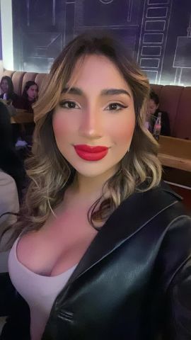 Gia