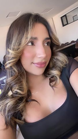 Gia
