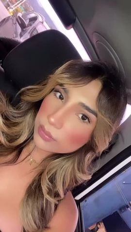 Gia