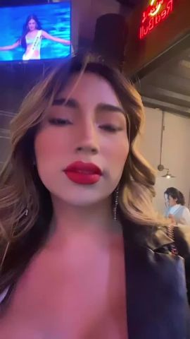 Gia
