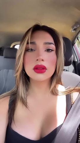 Gia