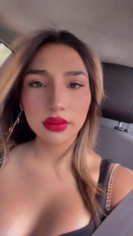 Gia