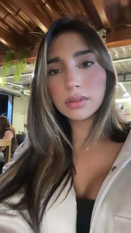 Gia