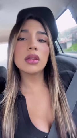 Gia
