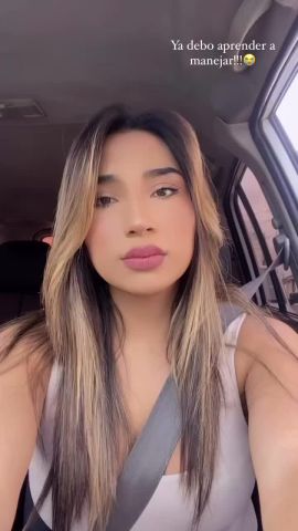 Gia