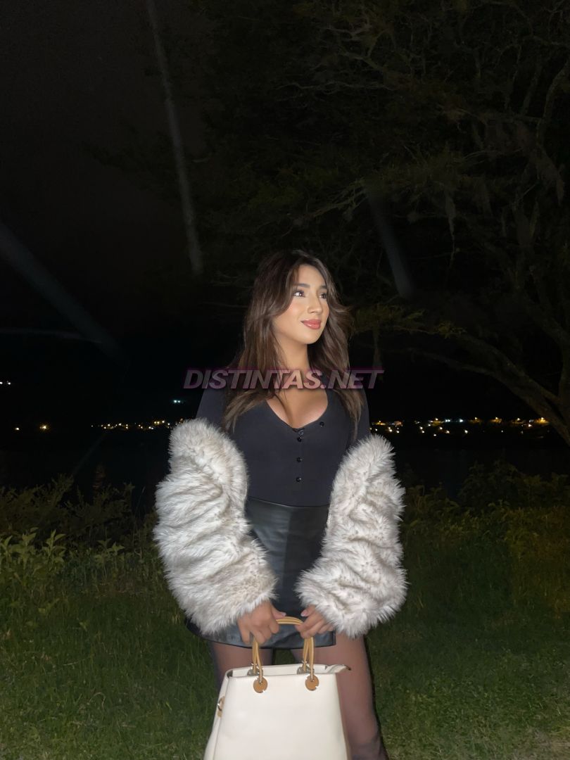 Gia