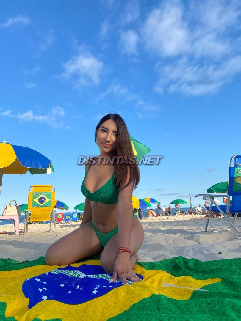 Gia