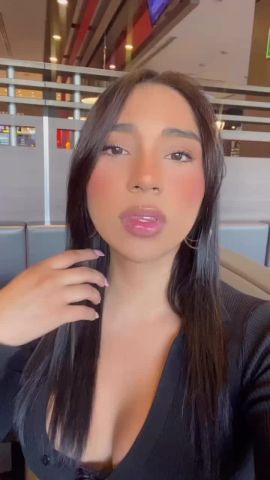 Gia