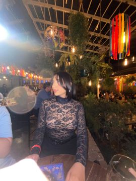 Gia