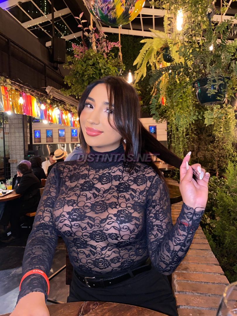 Gia