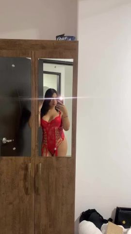 Gia