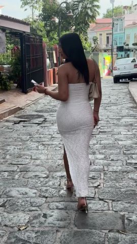 Gia