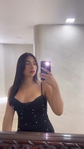 Gia