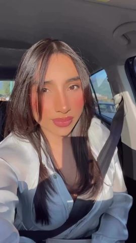 Gia