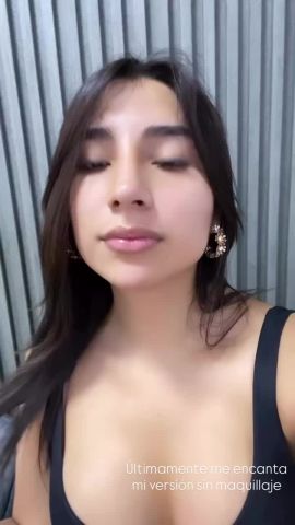 Gia