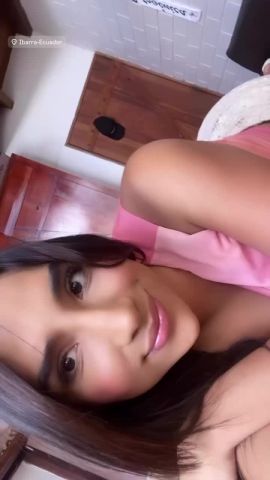 Gia