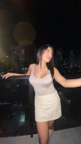 Gia