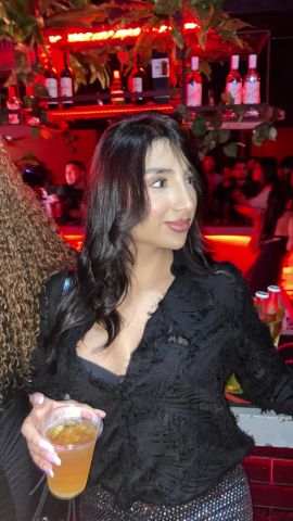 Gia