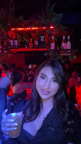 Gia