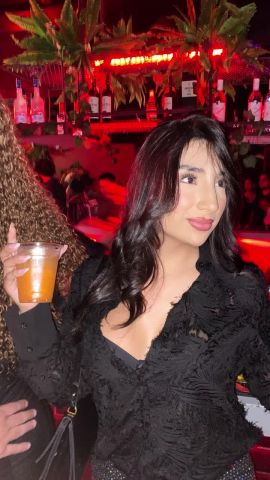 Gia
