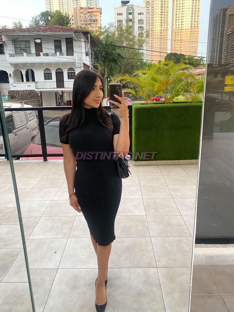 Gia