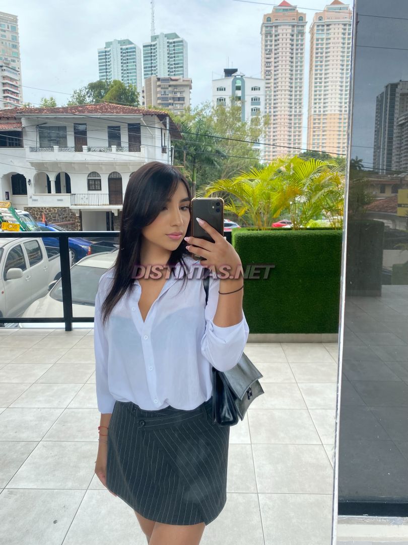 Gia