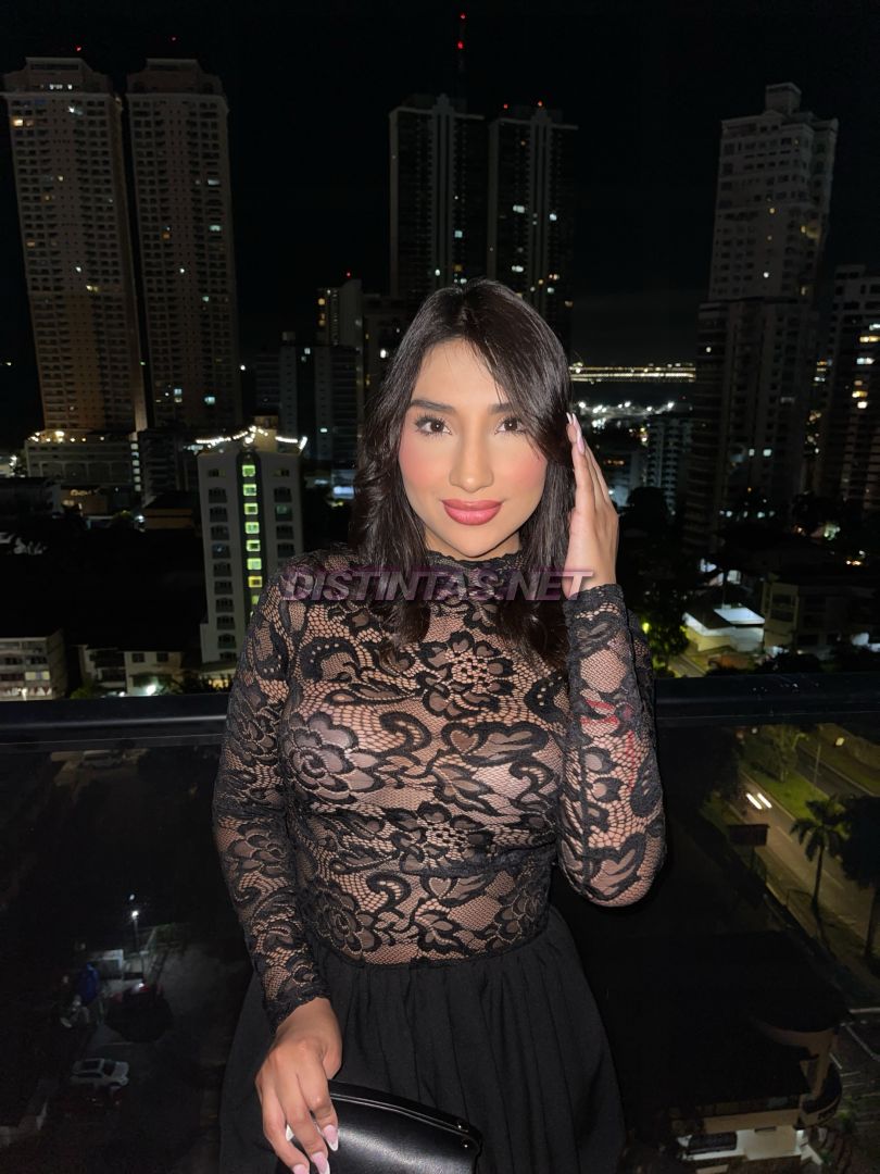 Gia
