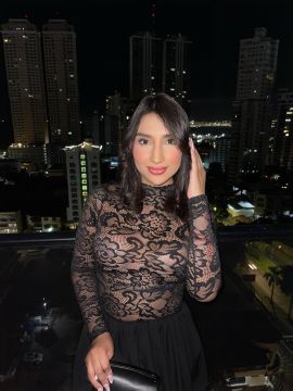 Gia