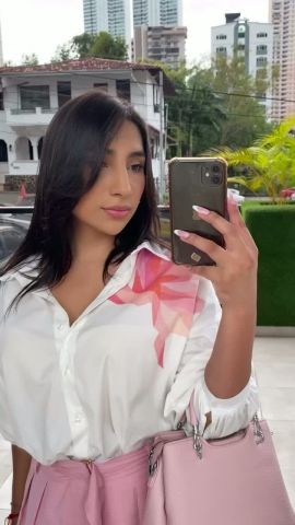 Gia