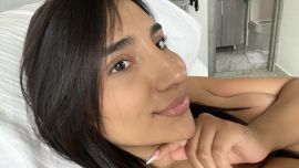 Gia