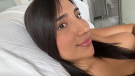 Gia